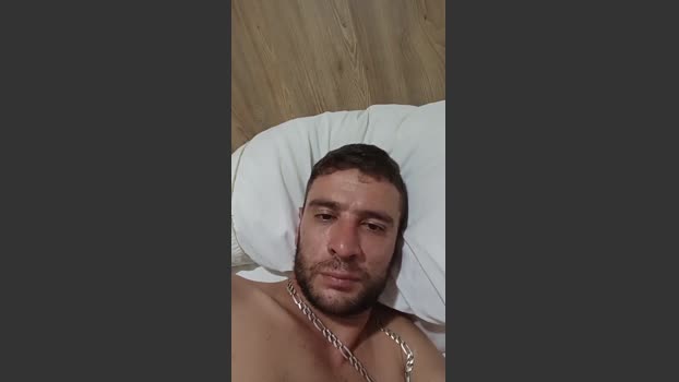 Pachovaralarga 11-12-2025 Recorded Video bigdick