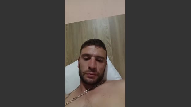 Pachovaralarga 11-12-2025 Recorded Video Pretty