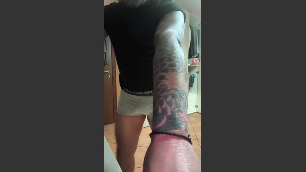 Palle_Piene_ 11-12-2025 Recorded Video XXX