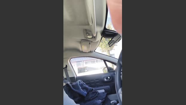 Paquete19 11-12-2025 Recorded Video Naked