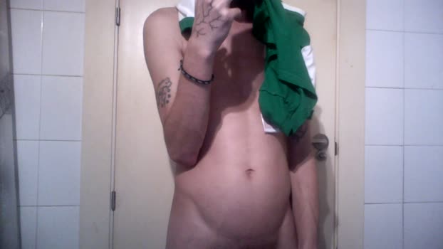 Parejasevillana 10-12-2025 Recorded Video twink