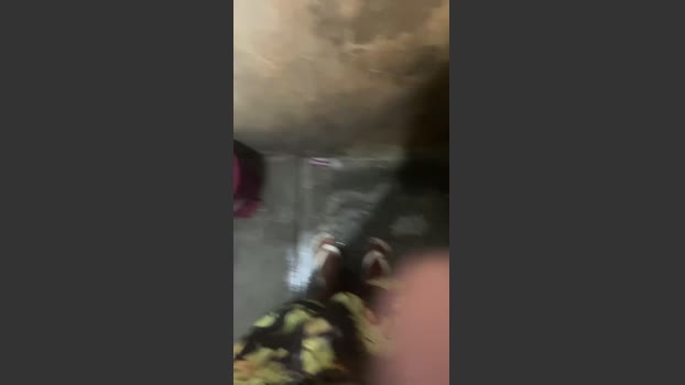 Pau_preto00 11-12-2025 Recorded Video ass