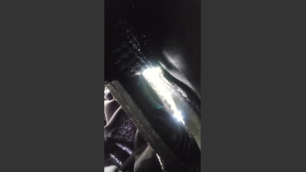 Paulhot18 10-12-2025 Recorded Video kinky