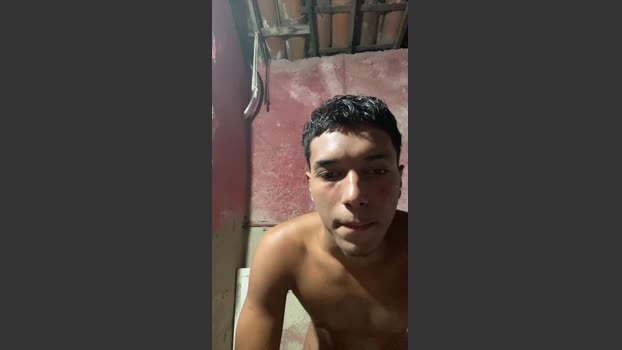 Pauzudo18vini 11-12-2025 Recorded Video natural