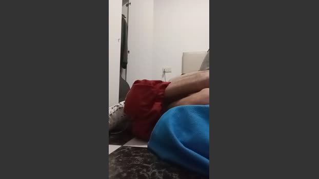 Pedropicapicha 11-12-2025 Recorded Video jerkoff