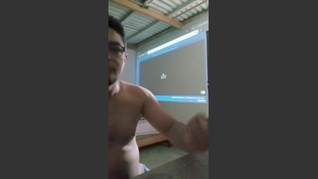 Pirulox0885 11-12-2025 Recorded Video Porn