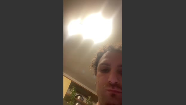 Porcellone22 10-12-2025 Recorded Video gay