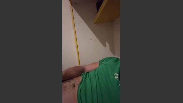 Psyco2324 10-12-2025 Recorded Video bigload