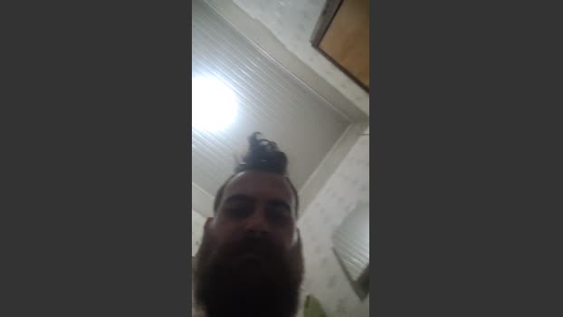 RDSOLDIER69 11-12-2025 Recorded Video hot