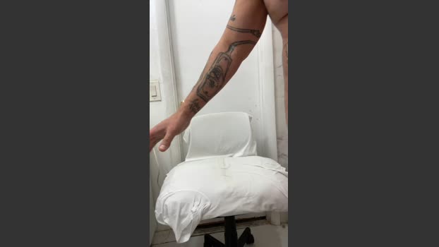Rawhard9 11-12-2025 Recorded Video suck