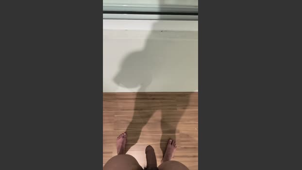 Roger632novo 11-12-2025 Recorded Video analtoy