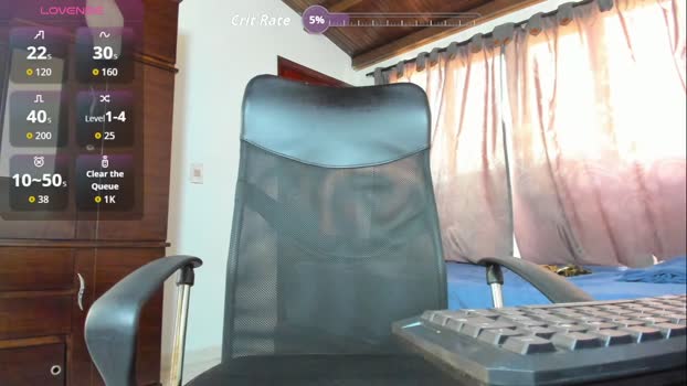 Ruizfrank1 10-12-2025 Recorded Video Cam