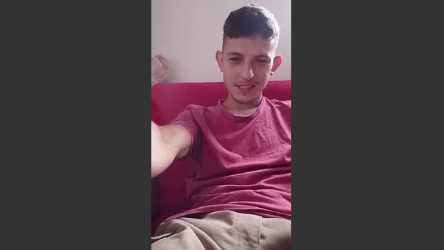 SDOlyver 10-12-2025 Recorded Video Recorded