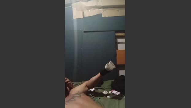 Saamejia 11-12-2025 Recorded Video XXX