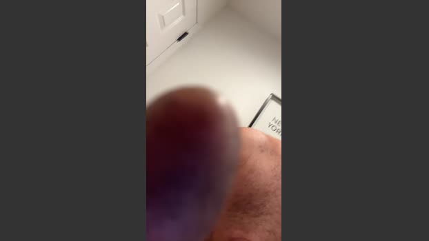 Seekmeco31 11-12-2025 Recorded Video nasty