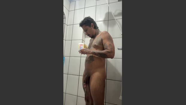 Seth_7 10-12-2025 Recorded Video love