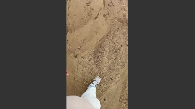 Setubal201 11-12-2025 Recorded Video moan