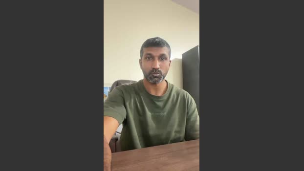 Sheiksaleem1988 11-12-2025 Recorded Video analtoy