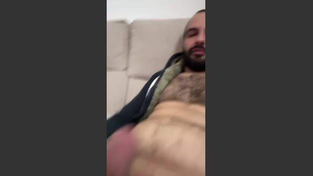 Smilzo4677 11-12-2025 Recorded Video Recorded