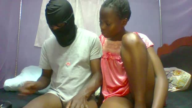 Spicyitcouple 10-12-2025 Recorded Video striptease