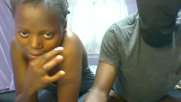 Spicyitcouple 11-12-2025 Recorded Video cute