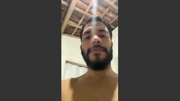 Spiderfindom 10-12-2025 Recorded Video naked