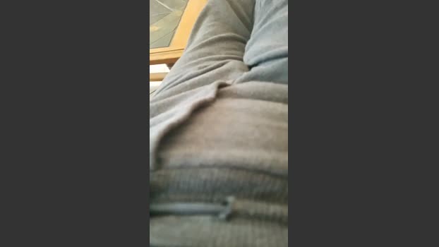 Suisavous 11-12-2025 Recorded Video natural