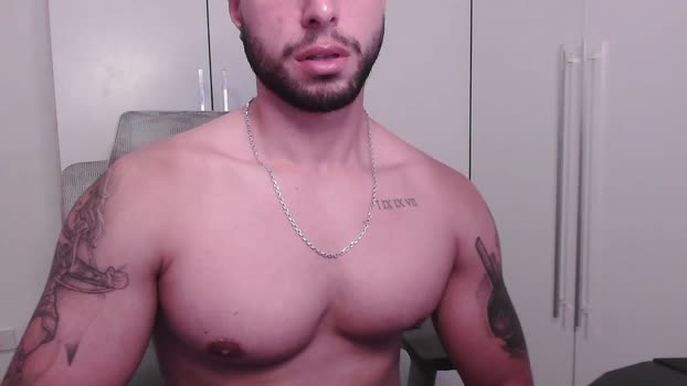 SuperBoyG 11-12-2025 Recorded Video cute