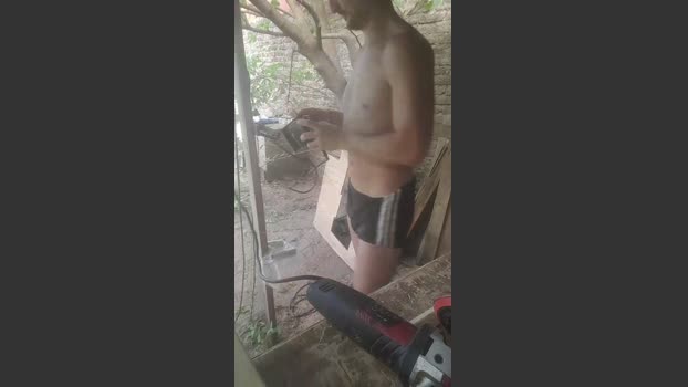 TANO_SHOWSXX 10-12-2025 Recorded Video sweet