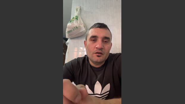 TeLoComoTod0 11-12-2025 Recorded Video squirt
