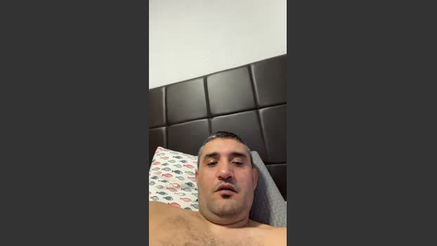 TeLoComoTod0 11-12-2025 Recorded Video bigtoys