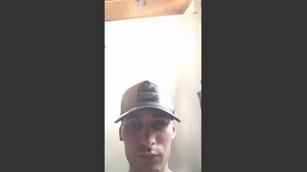TheKingArg 10-12-2025 Recorded Video ass