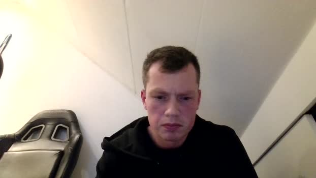 Thegoodboy36 10-12-2025 Recorded Video fingers