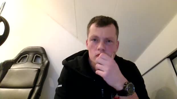 Thegoodboy36 10-12-2025 Recorded Video lovense