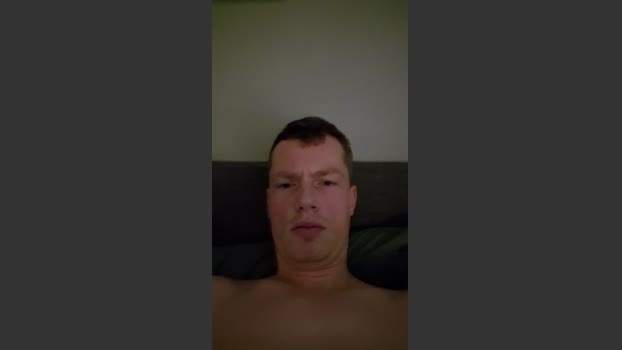Thegoodboy36 11-12-2025 Recorded Video Recorded