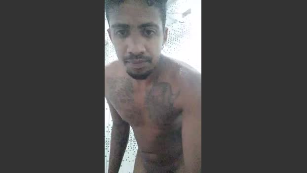 Threem232 10-12-2025 Recorded Video kissing