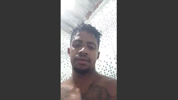 Threem232 10-12-2025 Recorded Video ass