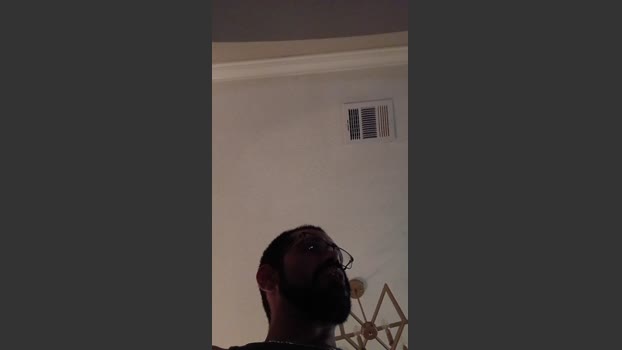 Tiko_cubanito34 11-12-2025 Recorded Video natural