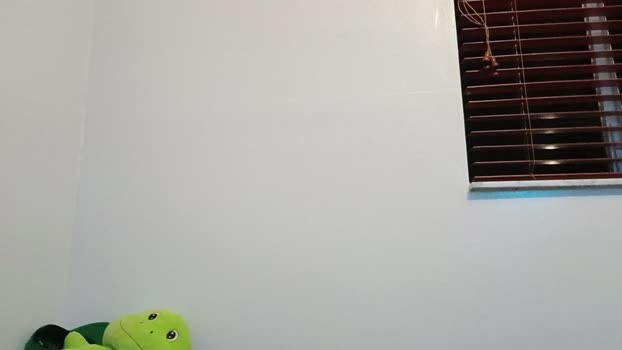 Tiko_cubanito34 11-12-2025 Recorded Video fuck