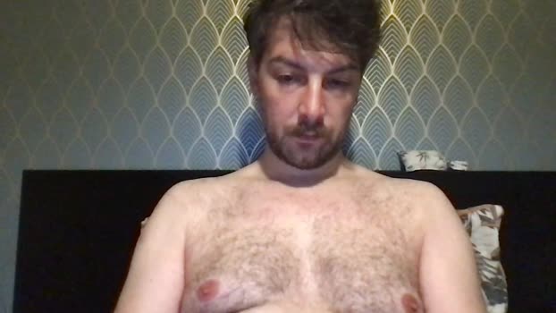 Tomie_Soichi 10-12-2025 Recorded Video suck