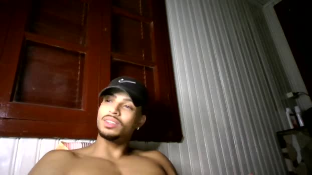 Tomtresor 11-12-2025 Recorded Video moan