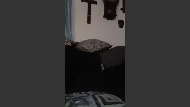 Tonyfrie 11-12-2025 Recorded Video harddick