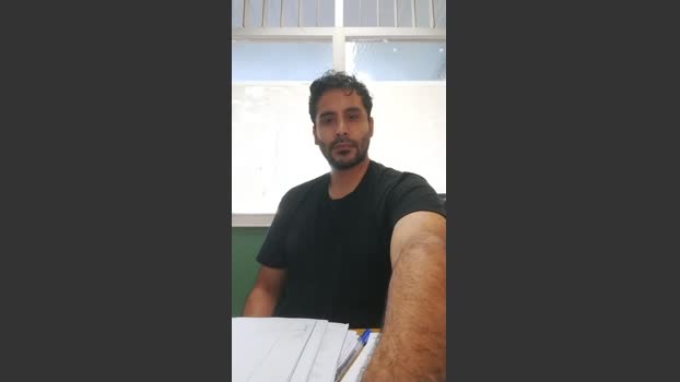 Valenlio_Por 11-12-2025 Recorded Video sexykitty