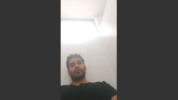 Valenlio_Por 11-12-2025 Recorded Video beauty