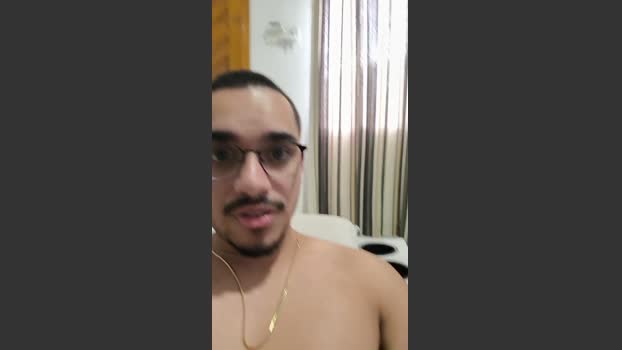 Vermelhox25 10-12-2025 Recorded Video jerkoff