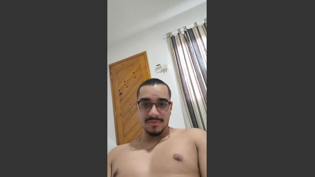 Vermelhox25 10-12-2025 Recorded Video Recorded
