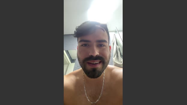 Vilengo23 11-12-2025 Recorded Video cute