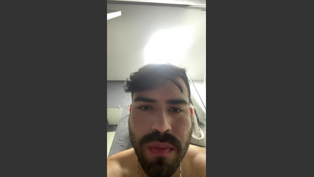 Vilengo23 11-12-2025 Recorded Video jackoff