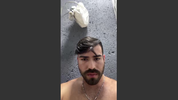 Vilengo23 11-12-2025 Recorded Video natural