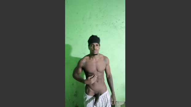 Vtnao22 11-12-2025 Recorded Video analtoy